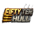 Fifty-Ten-Hull-Band-Gear - Home