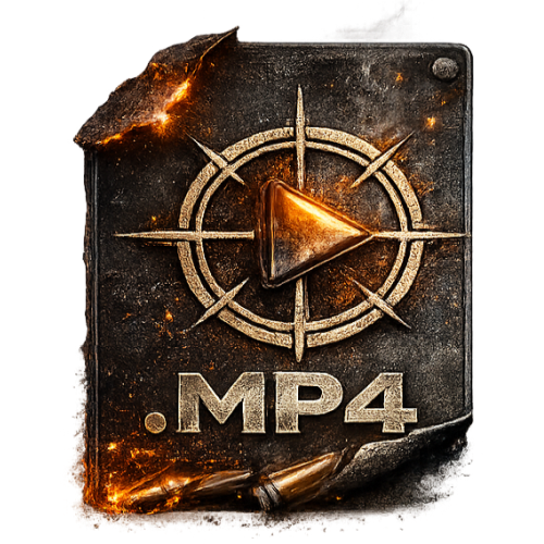 The Marriage Monster Curse Album [Digital Download]